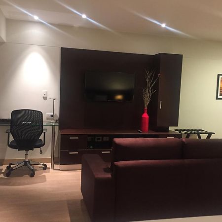 2W Apartments Service Diez Canseco Lima Dış mekan fotoğraf