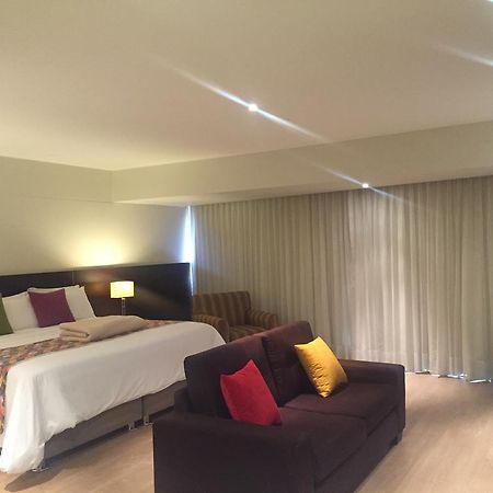 2W Apartments Service Diez Canseco Lima Dış mekan fotoğraf