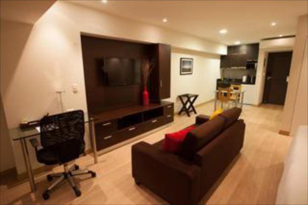 2W Apartments Service Diez Canseco Lima Dış mekan fotoğraf