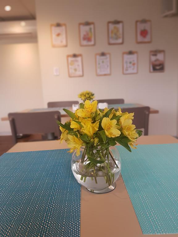 2W Apartments Service Diez Canseco Lima Dış mekan fotoğraf