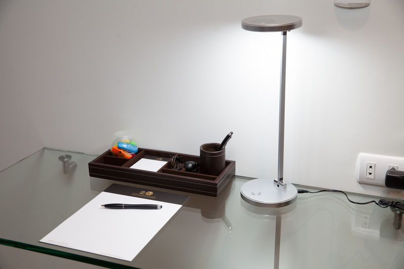 2W Apartments Service Diez Canseco Lima Dış mekan fotoğraf